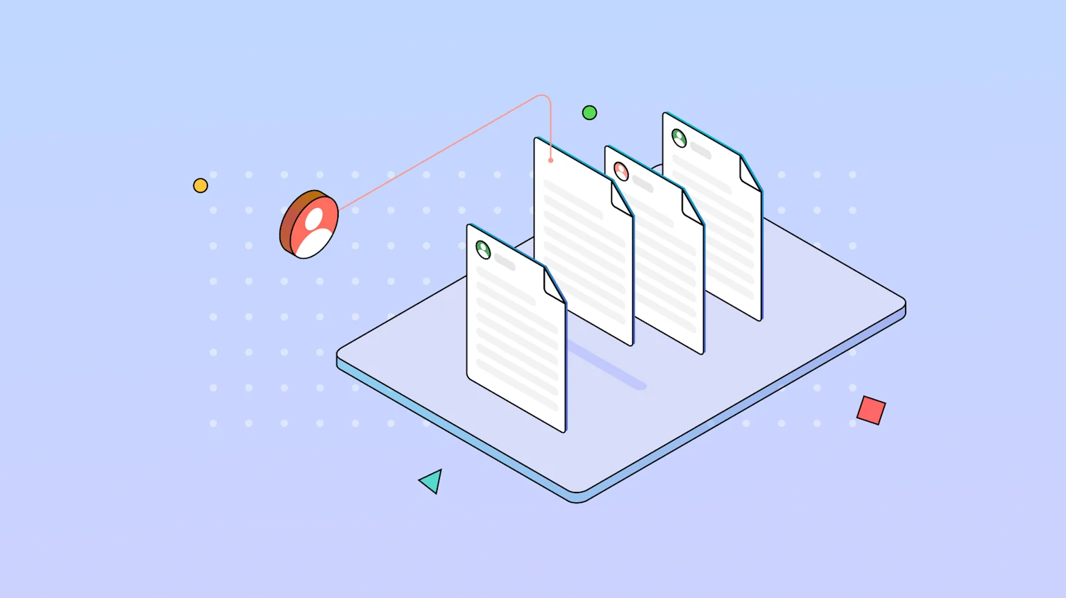 Add Author Information to Revision History in TinyMCE - Complete Guide Part 3